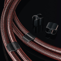 AudioQuest Brave Heart Full-Range variant 12