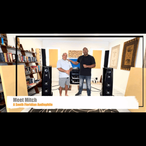 Thumbnail of the video review https://www.youtube.com/watch?v=GbBKAKcN2-U