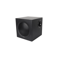 Edifier CX7 variant 4