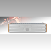 Soulnote D-1N variant 1