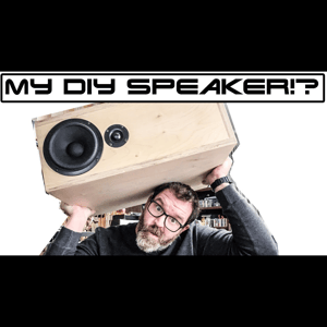 Thumbnail of the video review https://www.youtube.com/watch?v=jwzLeDOdoKY