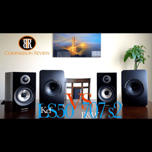 Thumbnail of the video review https://www.youtube.com/watch?v=MvtX4Ai9Kd0