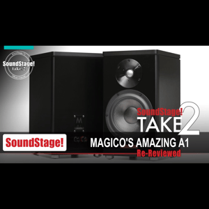 Thumbnail of the video review https://www.youtube.com/watch?v=NKZXNBUdpys