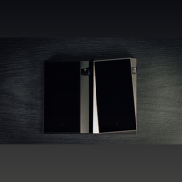 Astell & Kern SR15 variant 4