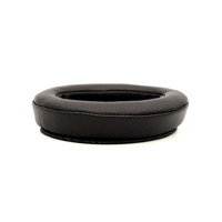 Dekoni Audio Replacement Earpads for Bose Quiet Comfort Noise Cancelling Headphones variant 20