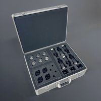 Node Audio SS-1 Full Ecosystem Set variant 1