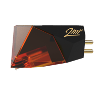 Ortofon 2MR Bronze variant 4