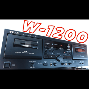 Thumbnail of the video review https://www.youtube.com/watch?v=gz9qcOuYWyA