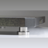 Soulnote RSS-1 variant 2