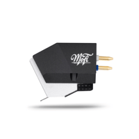 MoFi Electronics StudioSilver MC Phono Cartridge variant 2