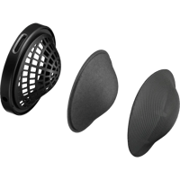 Sony MDR-Z1R Signature Series Premium Hi-Res Headphones variant 4