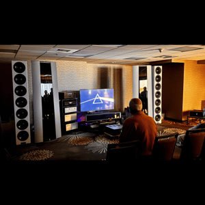 Thumbnail of the video review https://www.youtube.com/watch?v=HTgduIyMs9Y