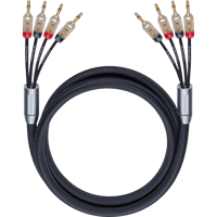 Oehlbach Fusion Four.4B variant 2