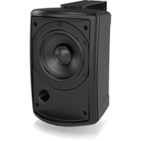 Tannoy AMS 5ICT variant 6