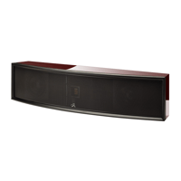 MartinLogan Focus ESL C18 variant 2