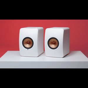 Thumbnail of the video review https://www.youtube.com/watch?v=QAOtlKUeqik