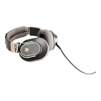 Austrian Audio The Arranger variant 4