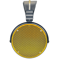 SJY Audio Umi variant 5