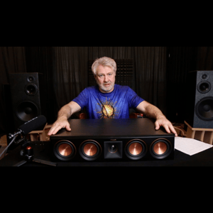 Thumbnail of the video review https://www.youtube.com/watch?v=ADe7Hr3wivE