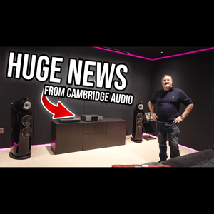 Thumbnail of the video review https://www.youtube.com/watch?v=50rv0Xv1PKg