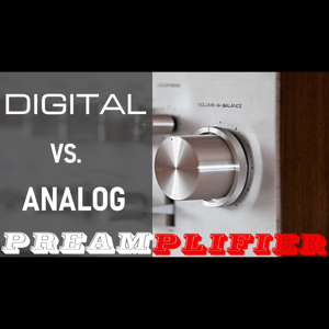 Thumbnail of the video review https://www.youtube.com/watch?v=zx_HxTkowws