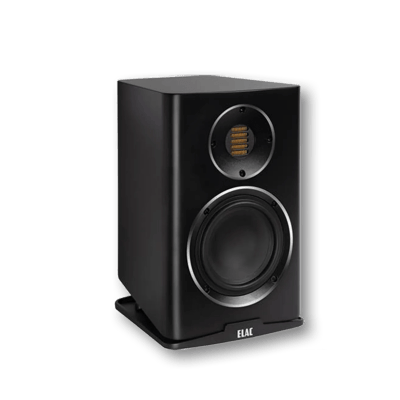 ELAC BS2434