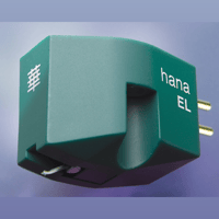 Hana Hana EL variant 1