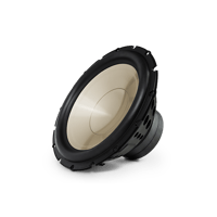 Polk Audio Signature Elite ES12 Subwoofer variant 4