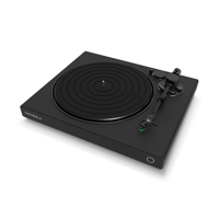 Victrola Hi-Res Onyx Bluetooth Turntable - Refurbished variant 1