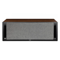 ELAC DCR52 variant 2