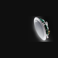 Magnat Interior IC 62 variant 4