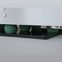 Gingko Audio Semi-Cloud variant 2