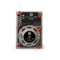 Morel Hifi SOUNDWALL™ PRO variant 3