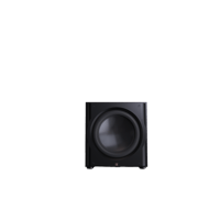 Perlisten R15s variant 6