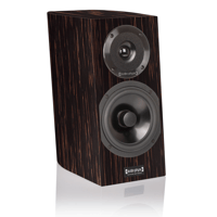 Audio Physic Step variant 4