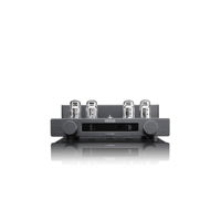 Octave Audio V 70 CLASS A variant 8