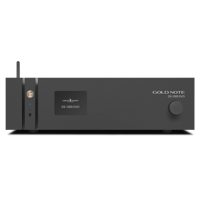 Gold Note ds-1000-evo variant 1