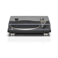 Denon DP-500BT variant 3