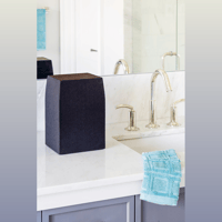 MartinLogan Forte variant 11