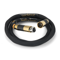 Audience frontRow Reserve SPDIF RCA variant 8