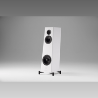 O Audio FRIGG 02 variant 7