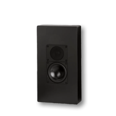 ELAC WS 1445