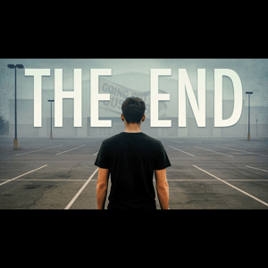 Thumbnail of the video review https://www.youtube.com/watch?v=SMC3Cgh1cb8