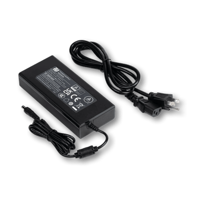 Fosi Audio Fosi Audio 48V 5A & 10A Power Supply Unit