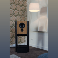 Grimm Audio LS1a variant 8