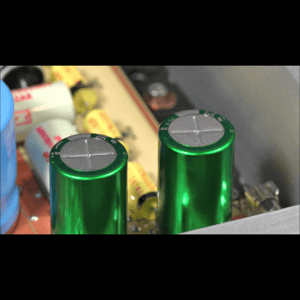 Thumbnail of the video review https://www.youtube.com/watch?v=lHYtZyGutts