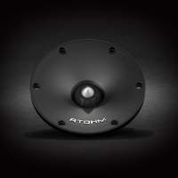 Atohm WSD20 DND 04F variant 1