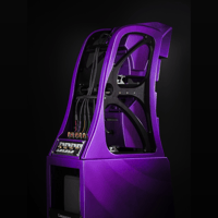 Wilson Audio Chronosonic XVX variant 1