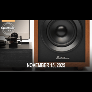 Thumbnail of the video review https://www.youtube.com/watch?v=vQtHVW6uljQ