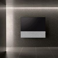 Canvas CANVAS 83 variant 24